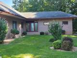 2789 Buckthorn Street - Photo 12