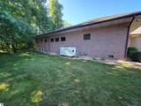 2789 Buckthorn Street - Photo 14