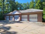 2789 Buckthorn Street - Photo 15