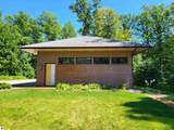 2789 Buckthorn Street - Photo 16