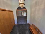 2789 Buckthorn Street - Photo 17