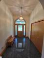 2789 Buckthorn Street - Photo 18