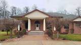 2789 Buckthorn Street - Photo 2