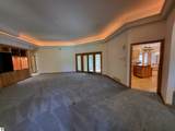 2789 Buckthorn Street - Photo 19