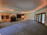 2789 Buckthorn Street - Photo 20