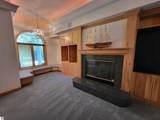 2789 Buckthorn Street - Photo 21