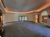 2789 Buckthorn Street - Photo 22