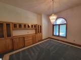 2789 Buckthorn Street - Photo 23