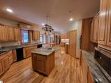 2789 Buckthorn Street - Photo 24