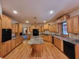 2789 Buckthorn Street - Photo 25