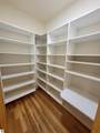 2789 Buckthorn Street - Photo 26