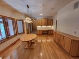 2789 Buckthorn Street - Photo 27