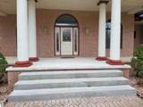 2789 Buckthorn Street - Photo 3