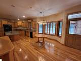 2789 Buckthorn Street - Photo 28
