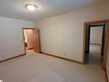 2789 Buckthorn Street - Photo 30