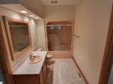 2789 Buckthorn Street - Photo 32