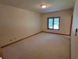 2789 Buckthorn Street - Photo 34