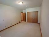 2789 Buckthorn Street - Photo 35