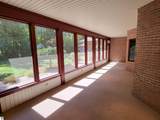 2789 Buckthorn Street - Photo 36