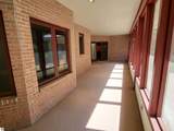 2789 Buckthorn Street - Photo 37