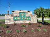 2789 Buckthorn Street - Photo 4