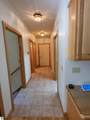 2789 Buckthorn Street - Photo 38