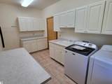 2789 Buckthorn Street - Photo 39