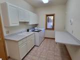 2789 Buckthorn Street - Photo 40