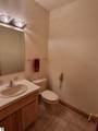 2789 Buckthorn Street - Photo 41