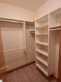 2789 Buckthorn Street - Photo 42