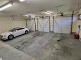 2789 Buckthorn Street - Photo 43