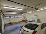 2789 Buckthorn Street - Photo 44
