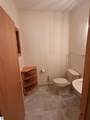 2789 Buckthorn Street - Photo 45
