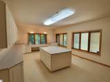 2789 Buckthorn Street - Photo 46