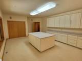 2789 Buckthorn Street - Photo 47