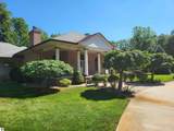 2789 Buckthorn Street - Photo 5