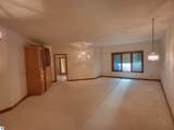 2789 Buckthorn Street - Photo 48