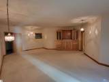 2789 Buckthorn Street - Photo 49