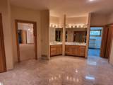 2789 Buckthorn Street - Photo 50