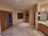 2789 Buckthorn Street - Photo 51