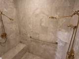 2789 Buckthorn Street - Photo 52