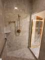 2789 Buckthorn Street - Photo 53