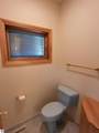 2789 Buckthorn Street - Photo 54