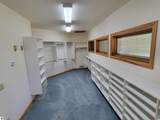 2789 Buckthorn Street - Photo 55