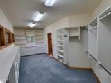 2789 Buckthorn Street - Photo 56