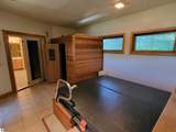 2789 Buckthorn Street - Photo 57