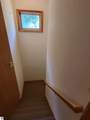 2789 Buckthorn Street - Photo 59