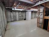 2789 Buckthorn Street - Photo 60