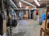 2789 Buckthorn Street - Photo 62