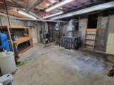 2789 Buckthorn Street - Photo 63